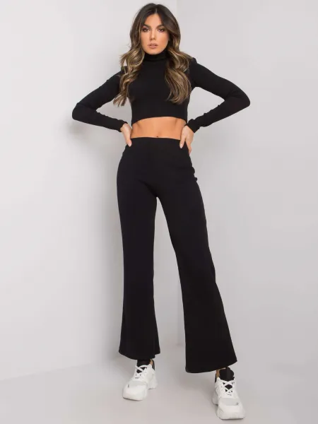 Set-RV-KMPL-7361.18P-black