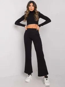 Set-RV-KMPL-7361.18P-black