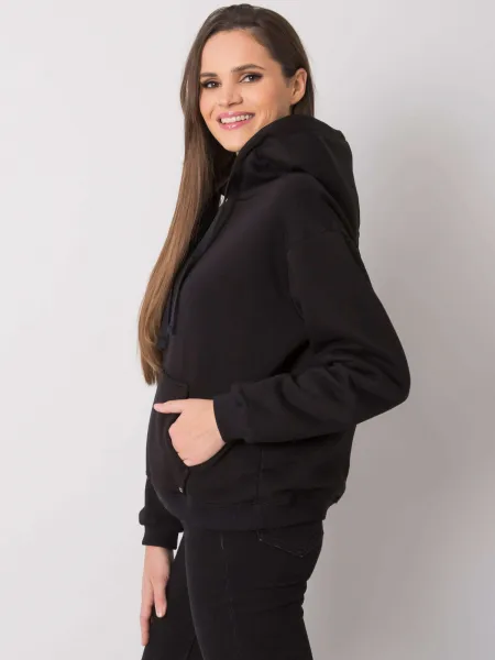 Sweatshirt-RV-BL-7306.41-black
