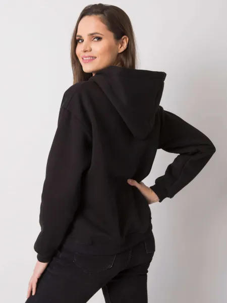 Sweatshirt-RV-BL-7306.41-black