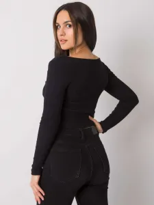 Blouse-RV-BZ-7314.97-black