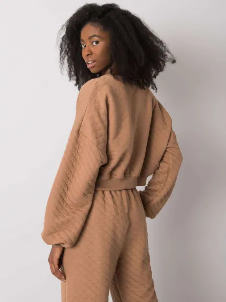 Sweatshirt-RV-BL-7450.64-camel