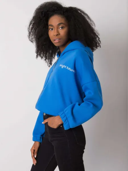 Sweatshirt-RV-BL-7366.31-dark blue