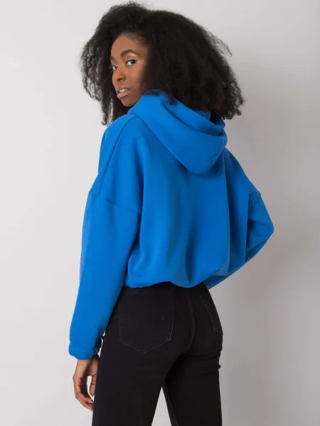 Sweatshirt-RV-BL-7366.31-dark blue