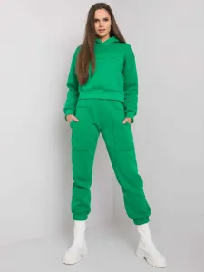 Set-EM-KMPL-699.14-green