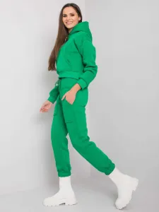 Set-EM-KMPL-699.14-green