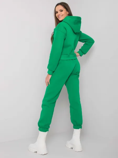 Set-EM-KMPL-699.14-green
