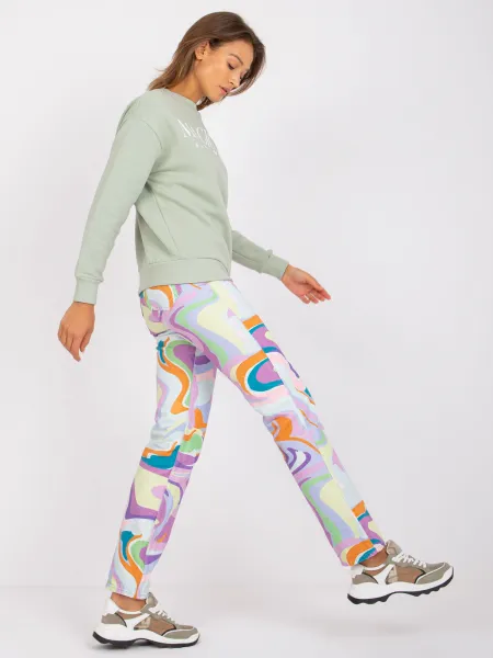 Sweatshirt-D10047O02417B-pistachio