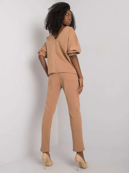 RV-KMPL-7363.25P-camel set