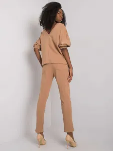 RV-KMPL-7363.25P-camel set