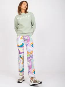 Sweatshirt-D10047O02417B-pistachio
