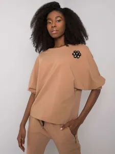 RV-KMPL-7363.25P-camel set