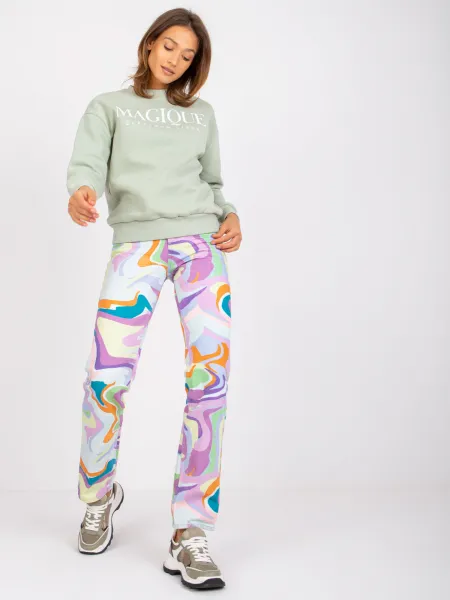 Sweatshirt-D10047O02417B-pistachio
