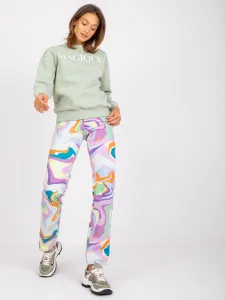 Sweatshirt-D10047O02417B-pistachio