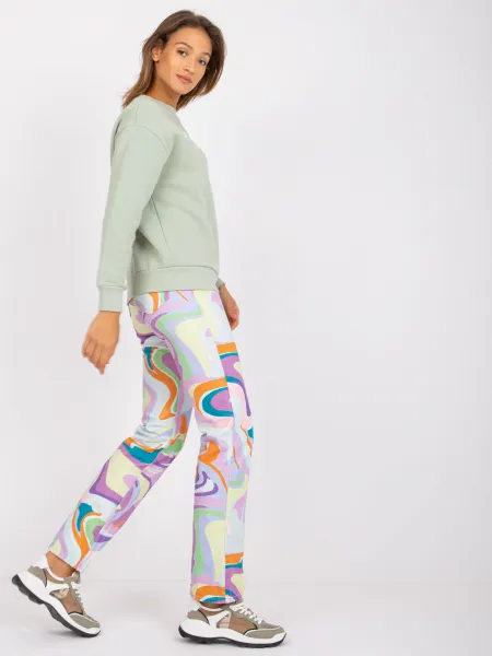 Sweatshirt-D10047O02417B-pistachio