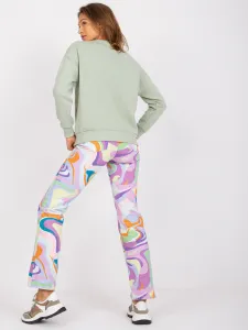 Sweatshirt-D10047O02417B-pistachio