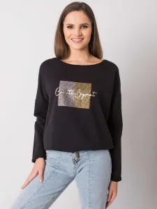 Blouse-RV-BZ-7326.70P-black