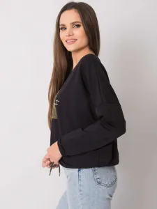 Blouse-RV-BZ-7326.70P-black