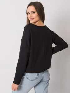 Blouse-RV-BZ-7326.70P-black