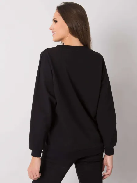 Sweatshirt-RV-BL-7370.78P-black
