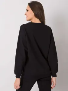 Sweatshirt-RV-BL-7370.78P-black