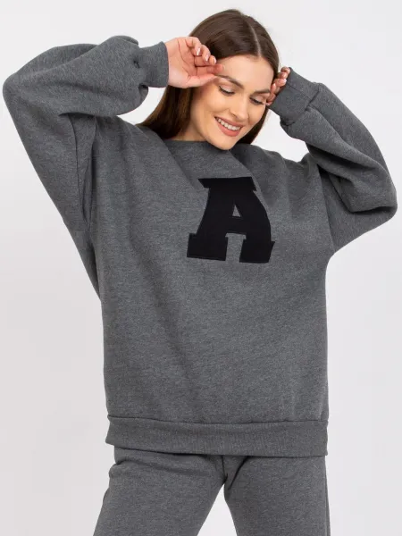 Set-EM-KMPL-U660.03-dark grey