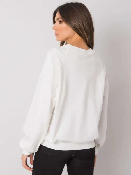 Sweatshirt-RV-BL-7330.53-ecru