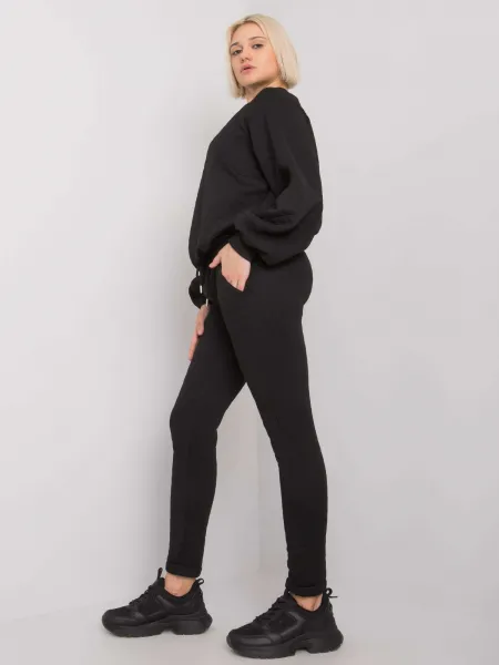 Set-RV-KMPL-7448.28-black