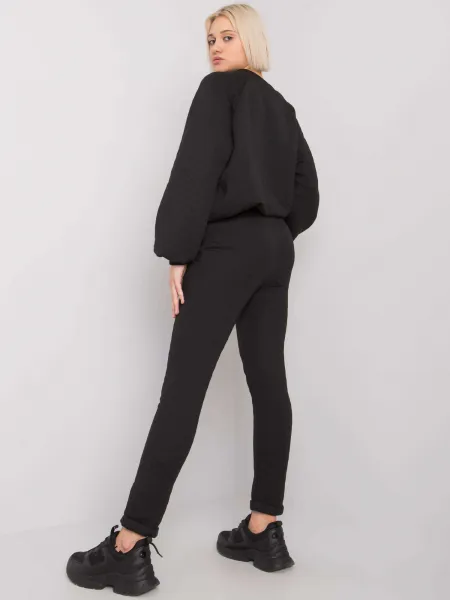 Set-RV-KMPL-7448.28-black
