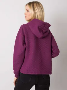 Sweatshirt-RV-BL-7449.66-dark purple