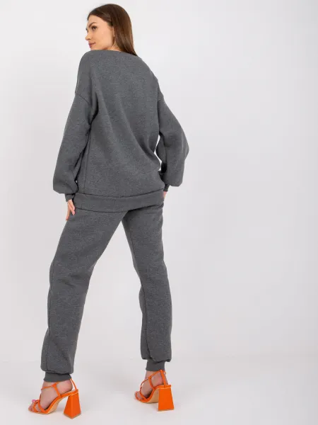 Set-EM-KMPL-U660.03-dark grey