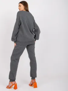 Set-EM-KMPL-U660.03-dark grey