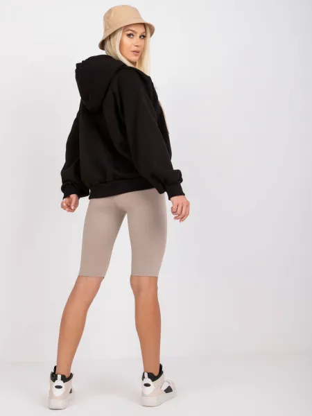 Sweatshirt-EM-BL-651/D.29X-black