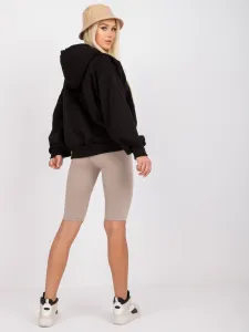 Sweatshirt-EM-BL-651/D.29X-black