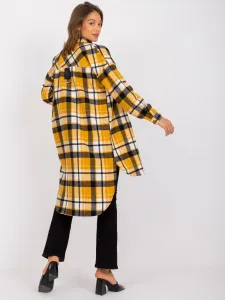 Shirt-EM-KS-003/07.35X-black-yellow