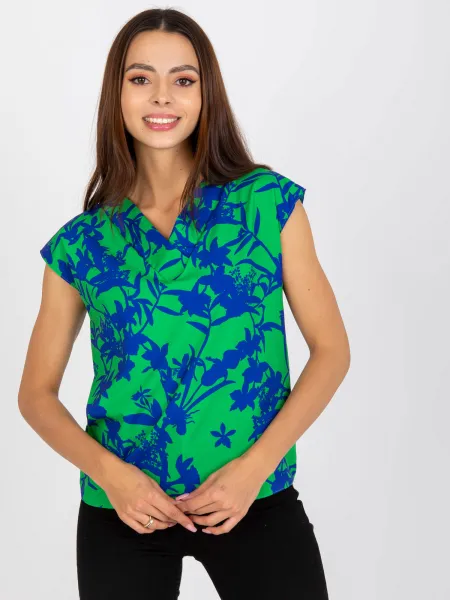 Blouse-WN-BZ-3005-2.83-green