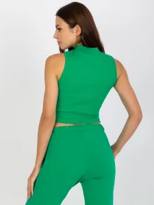 Top-AP-TP-110.79-Green