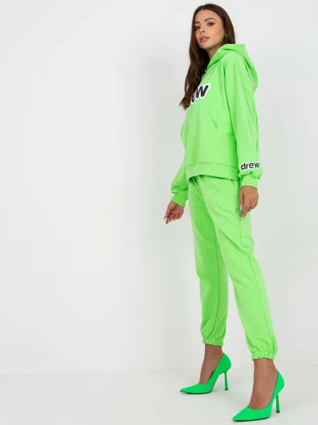 Komplet-EM-KMPL-727.05X-fluo green
