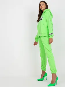 Komplet-EM-KMPL-727.05X-fluo green