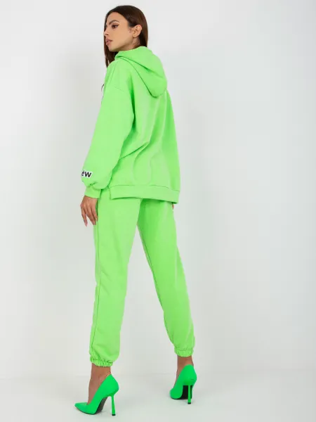 Komplet-EM-KMPL-727.05X-fluo green