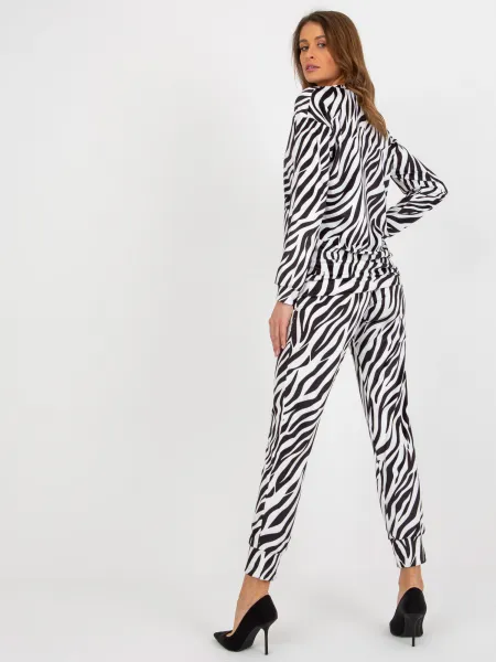 Set-LK-KMPL-509028-2.39P-white-black