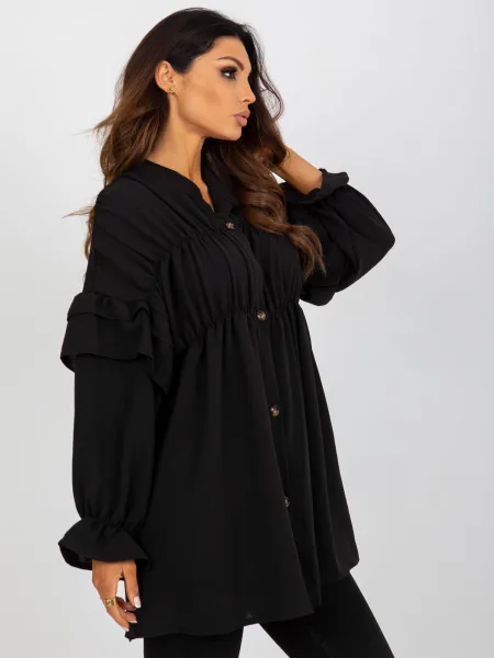 Shirt-TW-KS-BI-2021745.13X-black