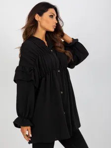 Shirt-TW-KS-BI-2021745.13X-black