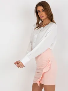 Shirt-LK-KS-509175.91P-ecru