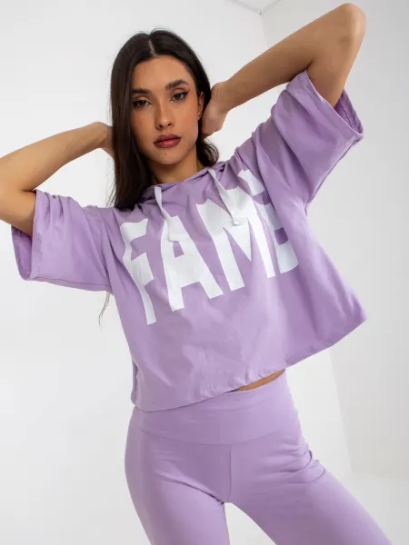 Set-EM-KMPL-735.10-light purple