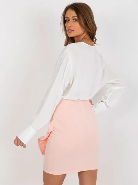 Shirt-LK-KS-509175.91P-ecru