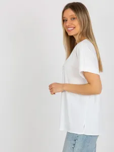 Blouse-LK-BZ-509251.26X-ecru