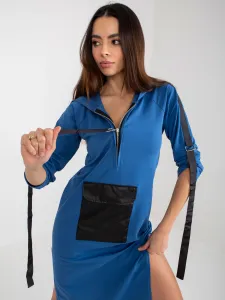 Sweatshirt-EM-BL-556-1.54-dark blue