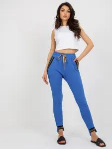 Sweatpants-RV-DR-6173.71-dark blue