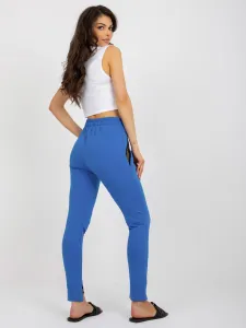 Sweatpants-RV-DR-6173.71-dark blue